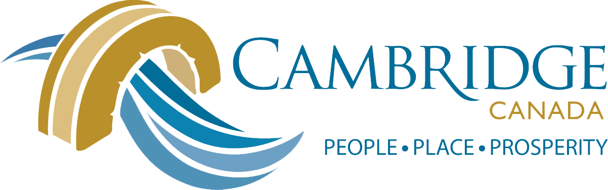 Summer Camp 2026 – Greenway-Chaplin Community Centre